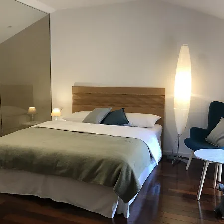 Wingbay 3* Portorož