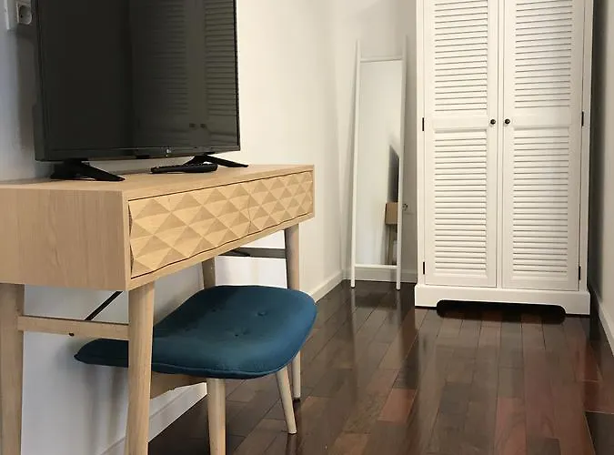 Wingbay Nočitev z zajtrkom Portoroz