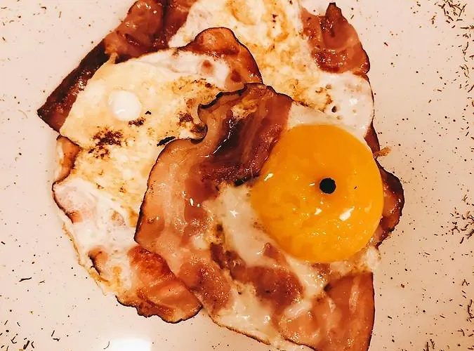 Wingbay 住宿加早餐酒店 3*