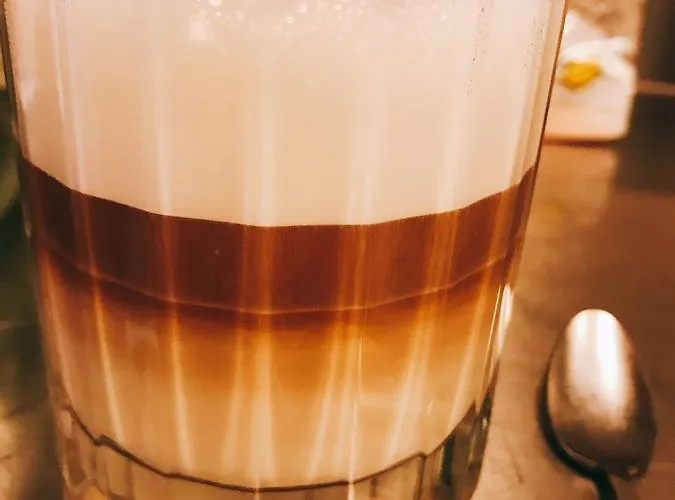 Wingbay Frühstückspension